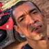 Metalúrgico que estava desaparecido é encontrado morto dentro de manilha