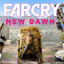 Far Cry New Dawn (PC) 