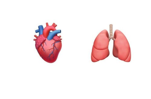 The medical community needs more emojis