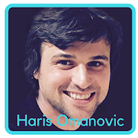 http://szkoleniabars.blogspot.com/p/haris-omanovic.html