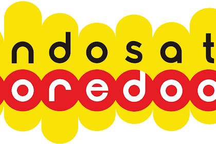 Cara Gampang Cek Kuota Internet Indosat Ooredoo Update 2019!