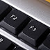 Uses of F1 to F12 (Function Keys)
