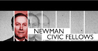 Banner Newman3
