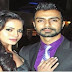 Veena Malik Giving Clarification About Ashmit Patel