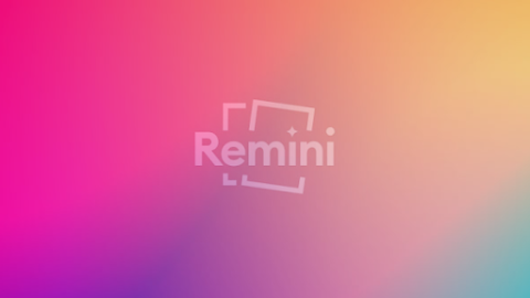 Download Remini Mod Apk Versi Terbaru Yang Gratis 