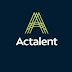 ACTALENT Hiring Recruiter in Canada Salary C$ 93800/year Apply Online