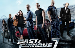Playlists Fast And Furious 7 Soundtrack