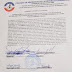 Esta vez parece que es en serio, llaman a los abogados a elecciones para escoger directiva, será para este viernes 3 de julio.