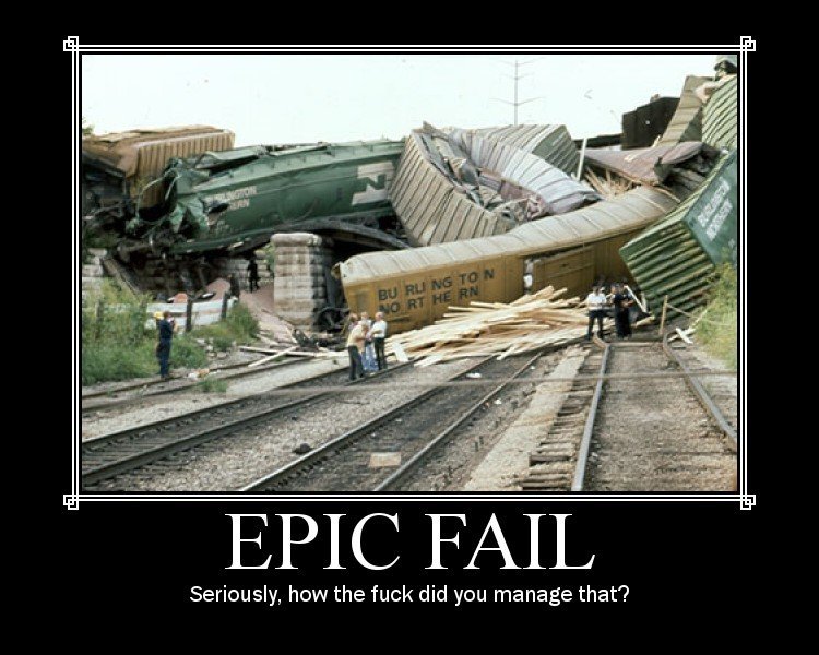 epicfail4.jpg