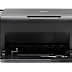 HP Deskjet F4480 Driver Download