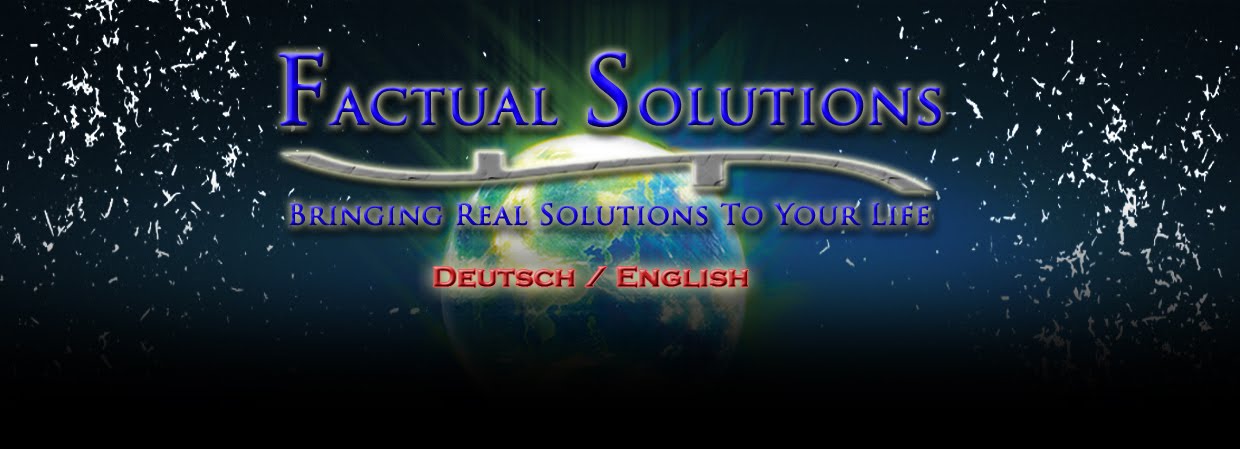 Deutsch Language by Factual Solutions