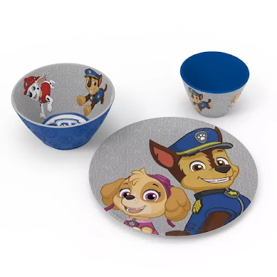 https://www.target.com/p/paw-patrol-3pc-melamine-dinnerware-set-zak-designs/-/A-54259042