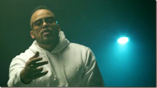 hi-def-ft-king-louie-bentley-key