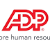 ADP lança nova marca com campanha para estimular