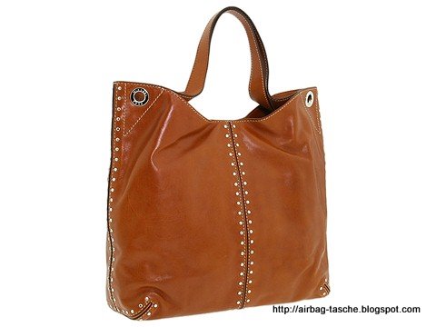 Airbag tasche:tasche-1239447