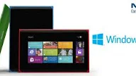 Ini Dia Desain Foto Jelas Tablet Nokia Beserta Fiturnya Dengan Windows8