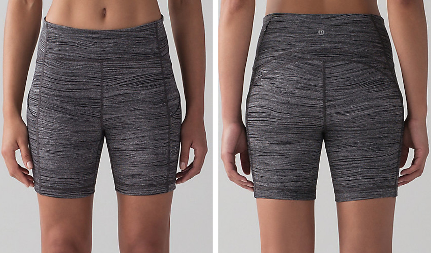 https://api.shopstyle.com/action/apiVisitRetailer?url=https%3A%2F%2Fshop.lululemon.com%2Fp%2Fwomen-shorts%2FSole-Training-Short%2F_%2Fprod8431344%3Frcnt%3D15%26N%3D1z13ziiZ7z5%26cnt%3D59%26color%3DLW7AG6S_029260&site=www.shopstyle.ca&pid=uid6784-25288972-7