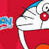 Disney XD's Doraemon Adaptation to Run in Japan With Bilingual Tracks