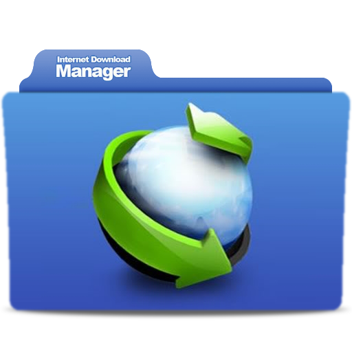 Idm Internet Download Manager 6 23 Build 17 Free Download Full Version Registered Crack Download Software And Pc Games For Free Free Software Learning