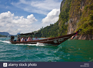   ratchaprapa dam, ratchaprapa dam resort, ratchaprapa dam accommodation, ratchaprapa dam wiki, rajjaprabha dam, ratchaprapha dam, ratchaprapha dam surat thani, cheow lan lake floating bungalows, cheow lan lake boat tour