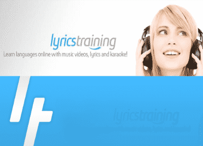 https://es.lyricstraining.com/app?nr=1&~channel=web&~feature=redirect&~campaign=none&ref=https%3A%2F%2Fes.lyricstraining.com%2F