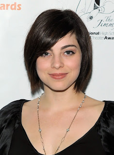 Short Bob Hairstyles