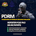 e-Pengambilan Polis Diraja Malaysia Tahun 2023 Dibuka Inspektor Polis Gred YA13 (Lelaki/Wanita) 