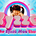 The Ryzza Mae Show September 7,2015