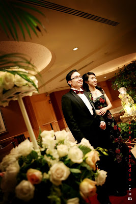 EYESHOT STUDIO - Premier Malaysia Wedding Photography Solution