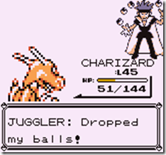 RedJuggler