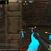 Release Wallhack+Auto HS Sanzero Fix XMaho|Andrie_DK Updates 25 july 2011