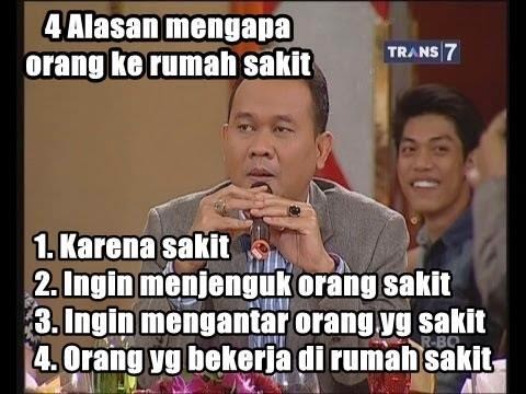  Kata Kata Cak Lontong Kata Kata Gokil Raja Gombal