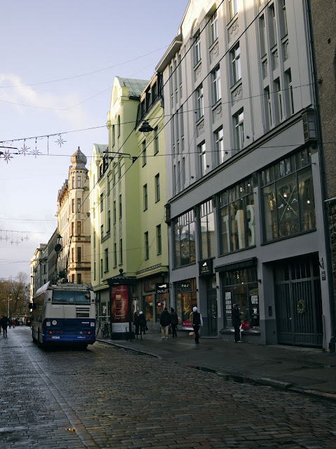 capital r, capital riga, latvia