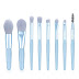 Best Makeup Brushes Set | How to Use Best Professional Makeup Brushes Set
