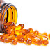 Vitamin D Supplements Harmful for Obese People - Study