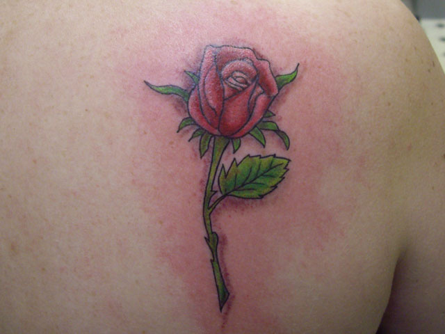 Cover Up Tattoo Designs: