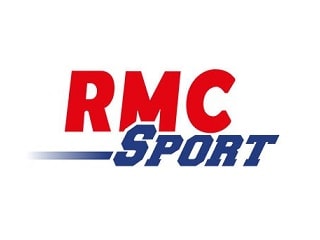 قنوات أر أم سي سبورت RMC Sport الفرنسية