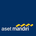 Usaha sampingan