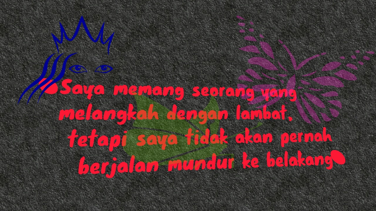 30 Kata Kata Bijak Yang Penuh Makna Dan Motivasi Kata Qibul48