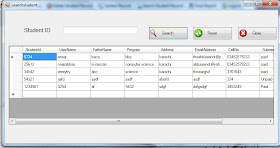 Programming Exercises