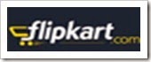 Flipkart vouchers