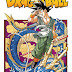 Read Dragon Ball Manga in English Online And for Free