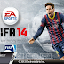 Download Fifa-14 Legacy Edition Only For 370MB