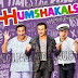 Humshakals (2014) mp3 Song Download