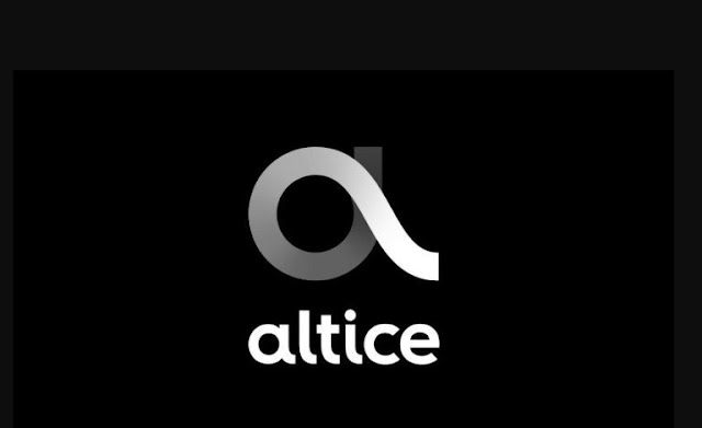 Altice estudia vender su filial en República Dominicana