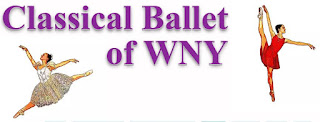 https://www.classicalballetofwny.com/