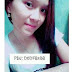 pin bb cewek cantik 2016