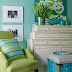 Kids Bedroom Pictures : Hgtv Smart Home 2013