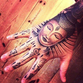 Tattoos Designs