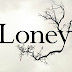 Pré-venda do livro “Loney”, de Andrew Michael Hurley